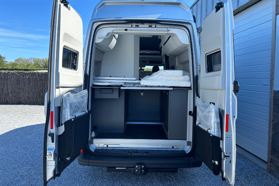 volkswagen grand california 600